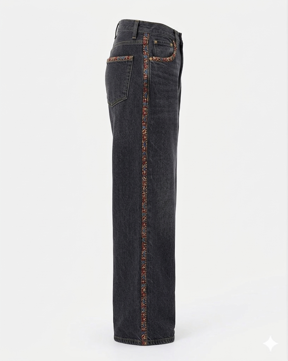 Rift Valley Wide - view 2